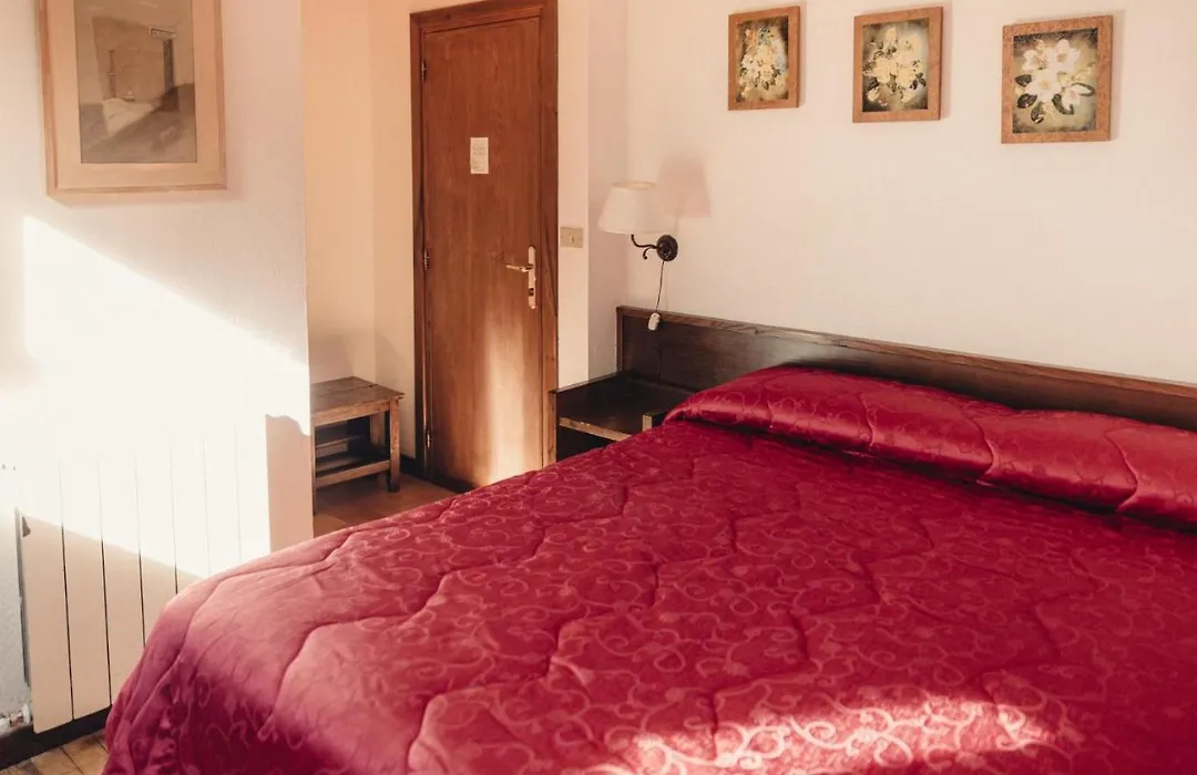Albergo Il Plistia-1