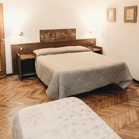Albergo Il Plistia-2